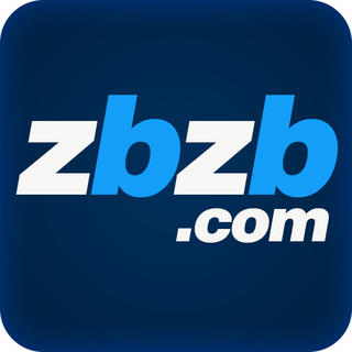 zbzb.com - Plataforma de Cassino e Apostas ao Vivo no Brasil - zbzb
