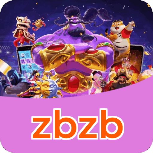 Fortune Rabbit - Slot Fortune series