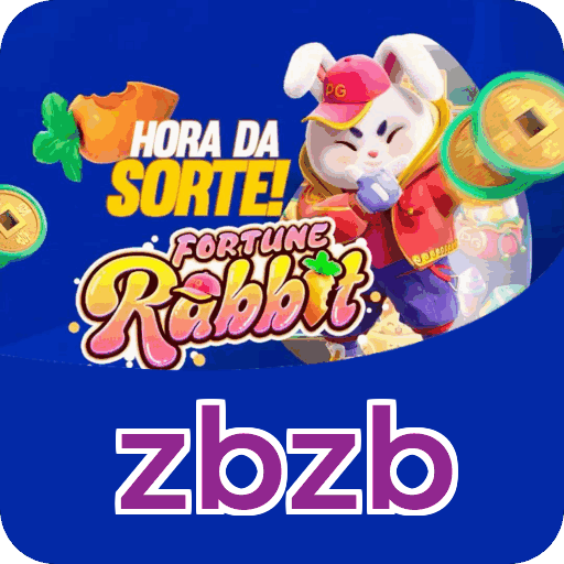 Apostas esportivas ao vivo na zbzb