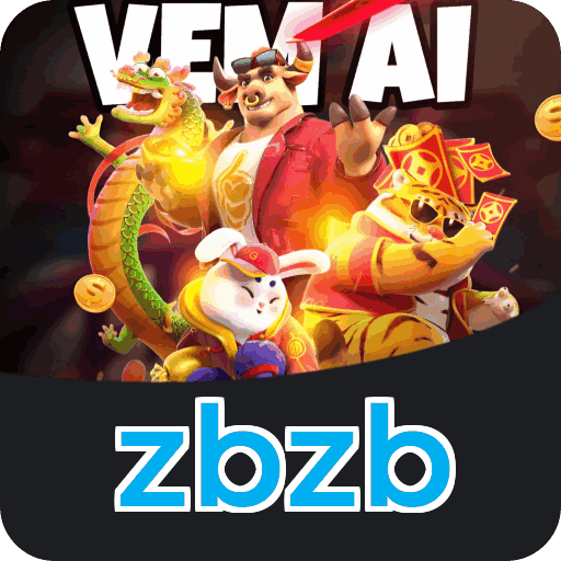 Baixar APK zbzb