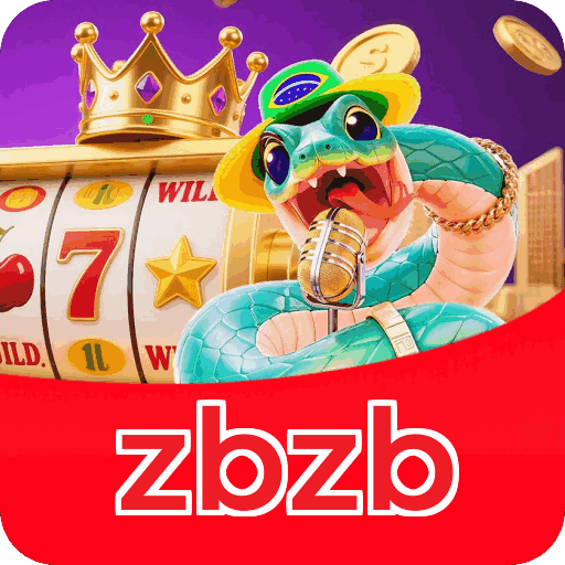 Download Android zbzb