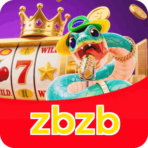 Instalação PC zbzb