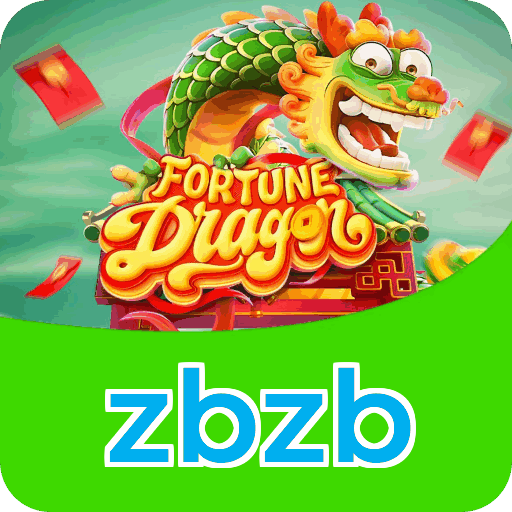 Fortune Tiger - RTP 96.81%