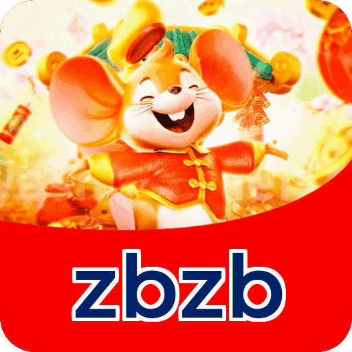 Slots Premium da PG Soft na zbzb