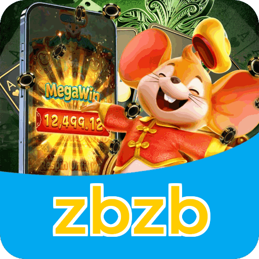 Permitir fontes desconhecidas no Android