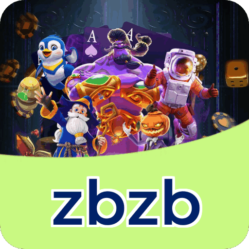 Fortune Tiger - Slot com RTP 96.81%