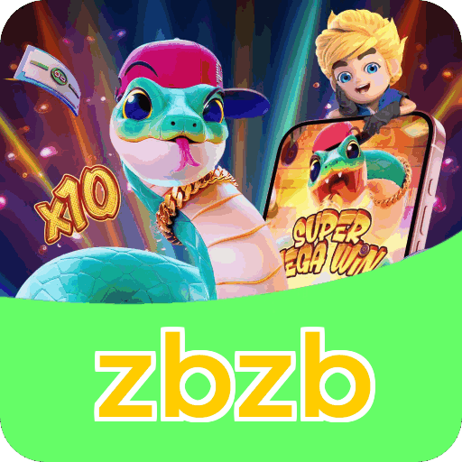 Instalar APK zbzb
