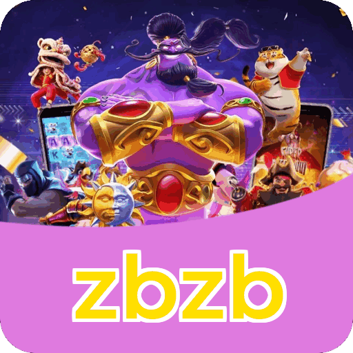 Equipe de suporte ao cliente da zbzb