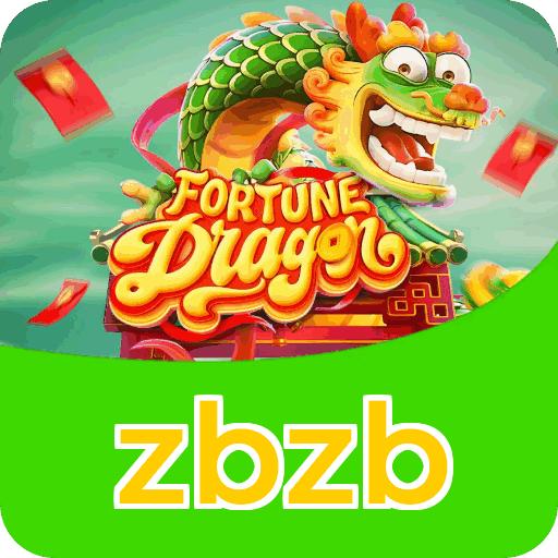 Bacará VIP com squeeze feature