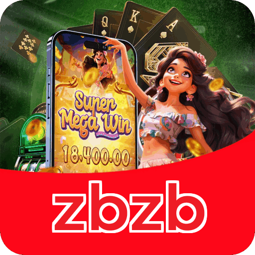 Download iOS zbzb