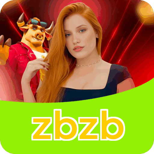 Promoções e bônus exclusivos da zbzb
