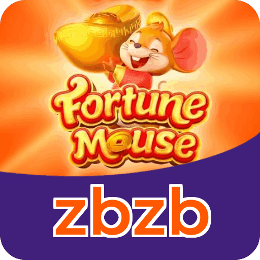 Cashback Semanal zbzb