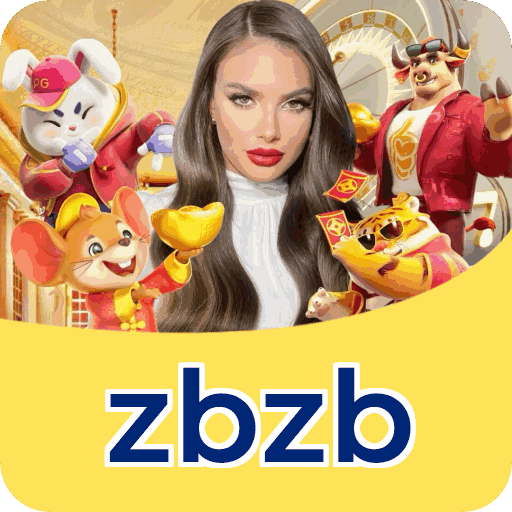 Fortune Rabbit - RTP 96.77%